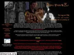 Sites similar to dobrovszlo.eu