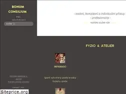 Sites similar to dobrunda-atelier.cz