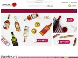 Sites similar to dobrutka.eu
