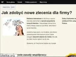 Sites similar to dobry-fachowiec.pl