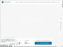 Sites similar to dobry-klimat.pl