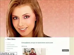 Sites similar to dobry-kormit.ru
