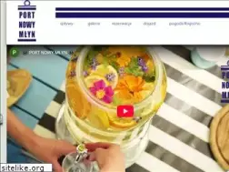 Sites similar to dobrychleb.pl