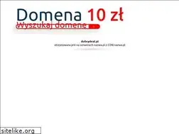 Sites similar to dobrydeal.pl
