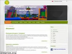 Sites similar to dobrydzien.com.pl