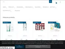 Sites similar to dobrykrem.pl