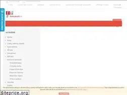 Sites similar to dobrykutil.sk
