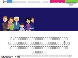 Sites similar to dobrynet.sk