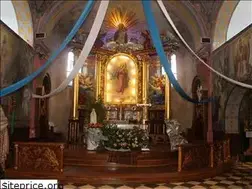 Sites similar to dobrypasterz-istebna.pl