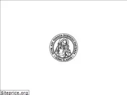 Sites similar to dobrypasterz.com.pl