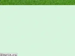 Sites similar to dobrypasterz.waw.pl