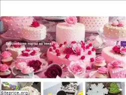 Sites similar to dobrypekar.by