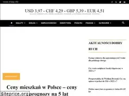 Sites similar to dobryruch.co.uk