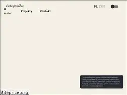 Sites similar to dobrywebdev.pl