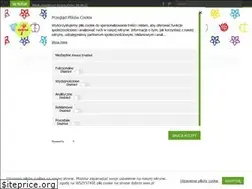 Sites similar to dobrze.waw.pl