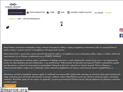 Sites similar to dobrzedodane.pl
