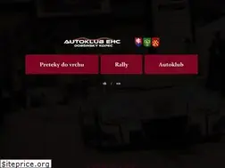Sites similar to dobsinskykopec.com