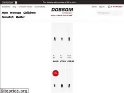 Sites similar to dobsom.eu