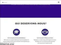 Sites similar to dobsonlagasse.ca