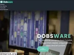 Sites similar to dobsware.com