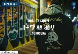 Sites similar to dobuita-st.com