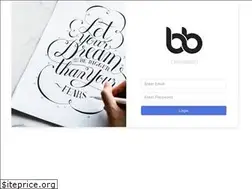 Sites similar to dobulk.com