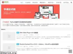 Sites similar to dobunkan.com