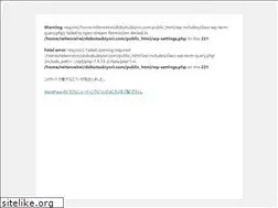 Sites similar to dobutsubiyori.com