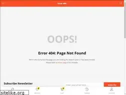 Sites similar to dobuy.co.uk
