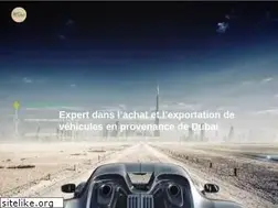 Sites similar to dobuymecar.com