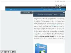 Sites similar to dobva.rozblog.com