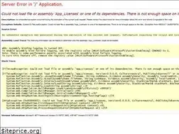 Sites similar to doby.com