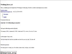 Sites similar to dobytatry.sk