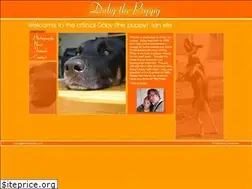 Sites similar to dobythepuppy.com