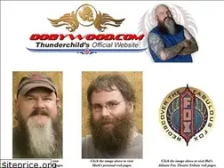 Sites similar to dobywood.com