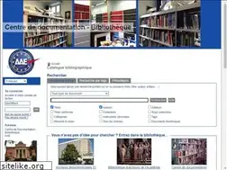 Sites similar to doc-aae.fr