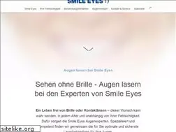 Sites similar to doc-advertising.de