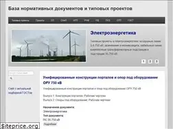 Sites similar to doc-baza.ru