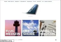 Sites similar to doc-brock.de