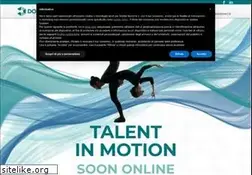 Sites similar to doc-congress.com