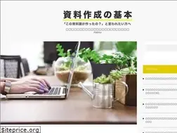 Sites similar to doc-creation.com