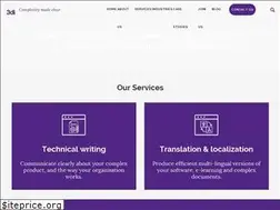 Sites similar to doc-department.com