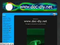 Sites similar to doc-diy.net