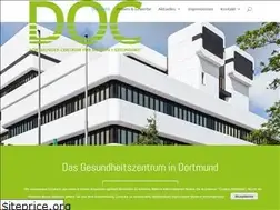 Sites similar to doc-do.de