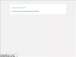 Sites similar to doc-dog.com