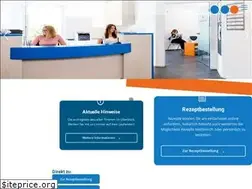 Sites similar to doc-duda.de