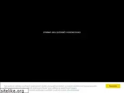 Sites similar to doc-fishing.sk