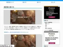 Sites similar to doc-guide.com
