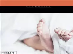 Sites similar to doc-gyneco.com