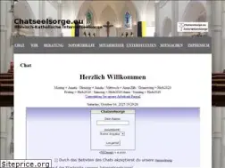 Sites similar to doc-internet.de